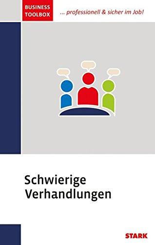 Dr.Wolfgang Korfmacher: Business Toolbox "Richtig kommunizieren am Arbeitsplatz"