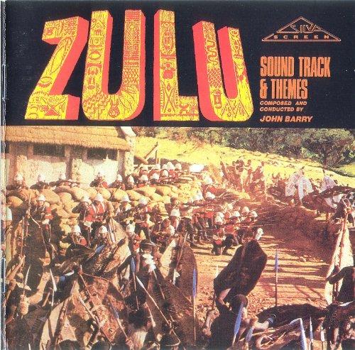 Zulu and other Themes