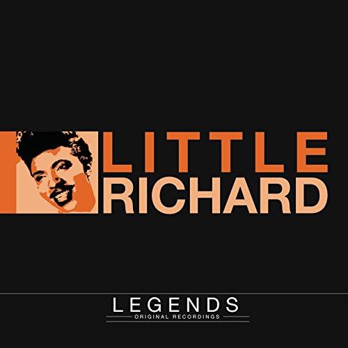 Little Richard