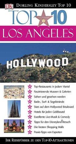 Top 10 Los Angeles