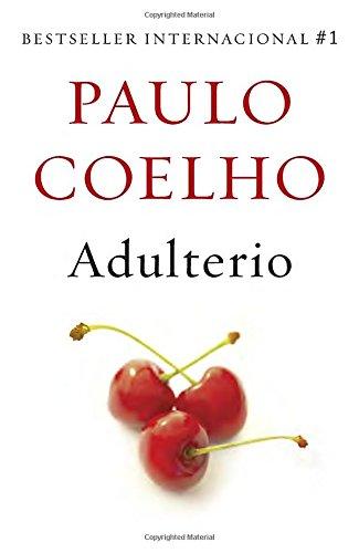 Adulterio