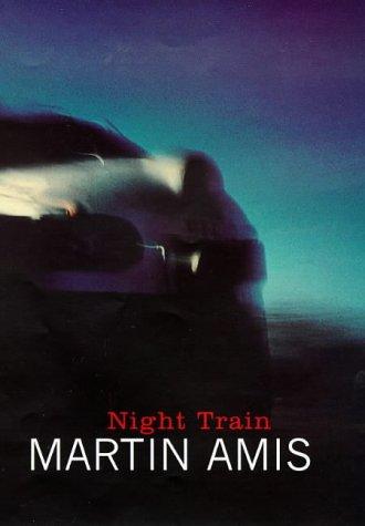 Night Train