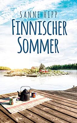 Finnischer Sommer