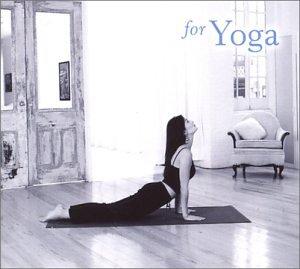 For Yoga [Enhanced]