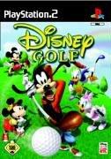 Disney Golf