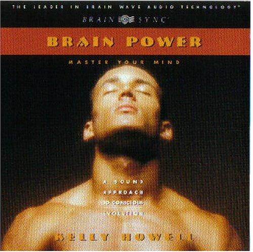 Brain Power