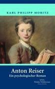 Anton Reiser: Ein psychologischer Roman