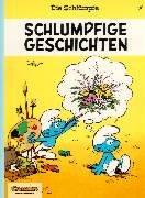 Die Schlümpfe, Bd.9, Schlumpfige Geschichten