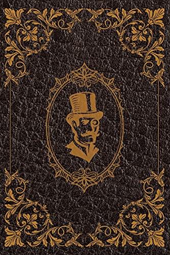 The Extraordinary Adventures of Arsene Lupin, Gentleman-Burglar by Maurice Leblanc