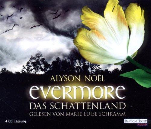 Evermore-Das Schattenland (3)