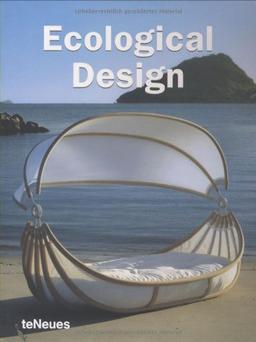 Ecological Design