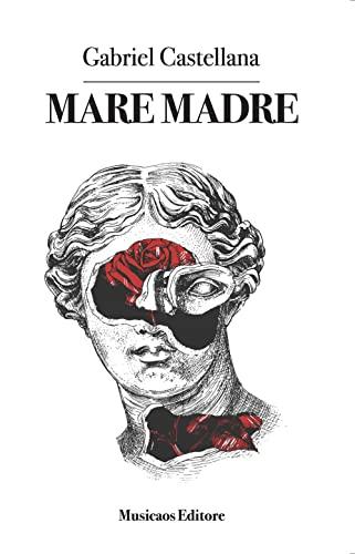 Mare madre (Narrativa)