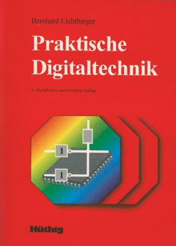 Praktische Digitaltechnik