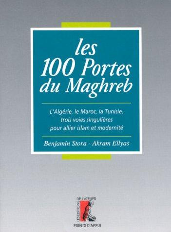 Les 100 portes du Maghreb