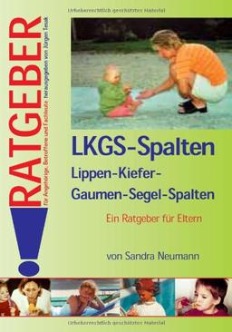 LKGS-Spalten: Ein Ratgeber für Eltern