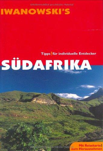 Südafrika