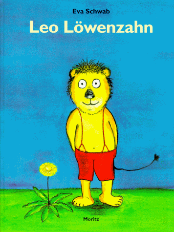 Leo Löwenzahn: Leo Lowenzahn