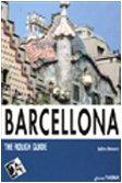 Barcellona (Rough guides)