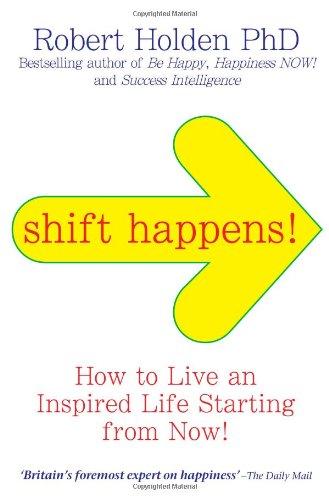 Shift Happens