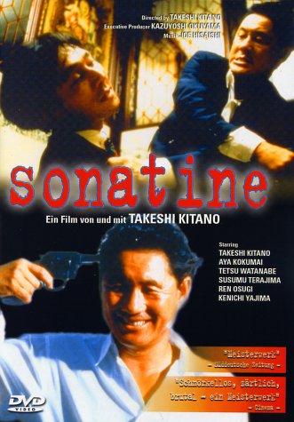 Sonatine