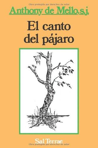 El canto del pájaro (Pozo de Siquem, Band 15)