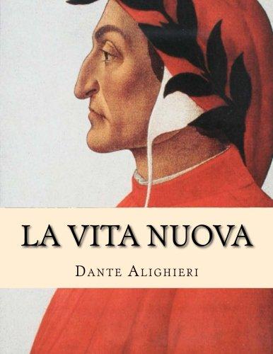 La Vita Nuova