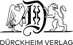 SARTORIUS KOMPAKT Dürckheim-Griffregister Nr. 2573 (2019): ca 75 Registeretiketten für den SARTORIUS, C.H. Beck Verlag.