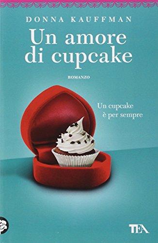 Un amore di cupcake