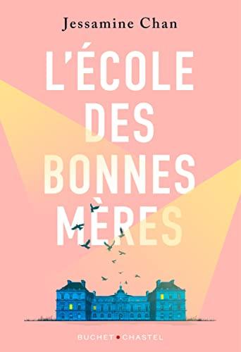 L'école des bonnes mères