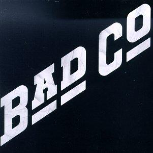 Bad Company