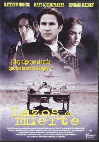 The Maker ( ) [ Spanische Import ]