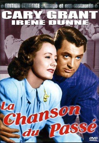 La chanson du passé [FR Import]