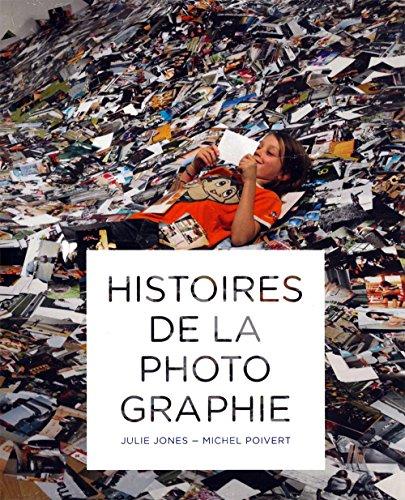 Histoires de la photographie