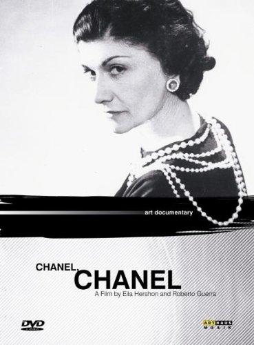 Coco Chanel