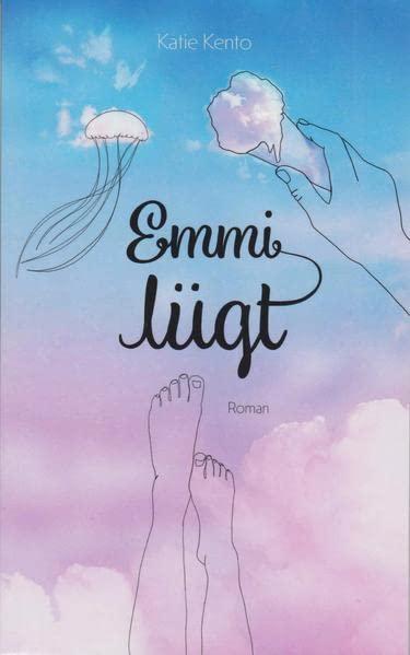 Emmi lügt