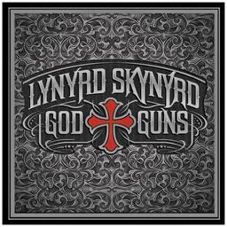 God & Guns