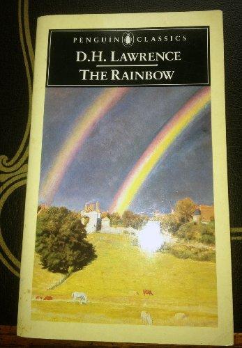 The Rainbow (Twentieth Century Classics)