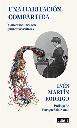 Una habitación compartida: Conversaciones con grandes escritoras (Sociedad)