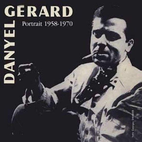 Portait 1958 / 1970 (Papersleeve)