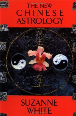 The New Chinese Astrology