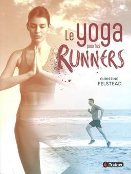 Le yoga pour les runners