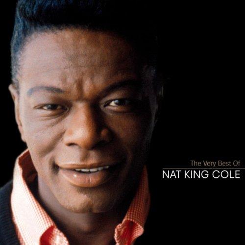 The Very Best of Nat King Cole