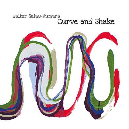 Curve and Shake