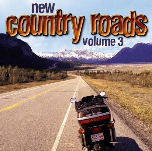 New Country Roads Vol.3