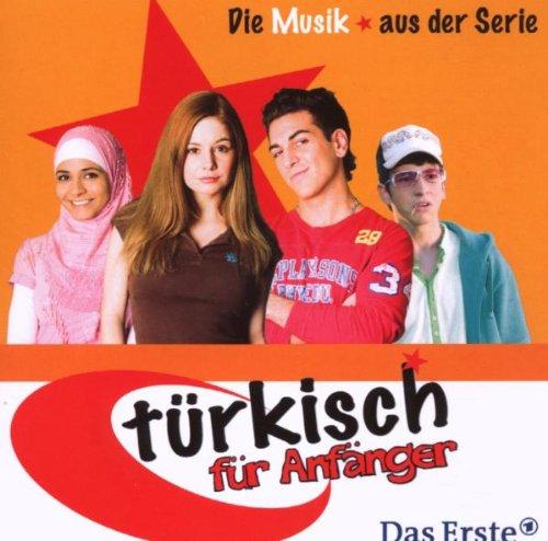 Türkisch Für Anfänger