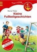 Kleine Fußball- / Sportgeschichten