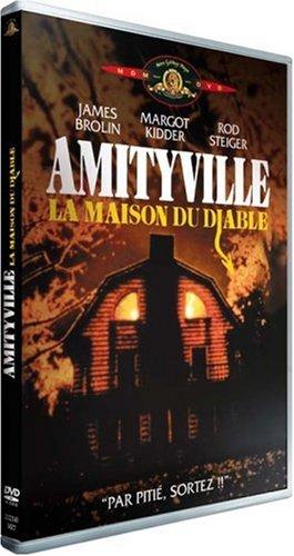 Amityville