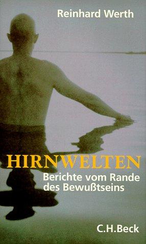 Hirnwelten