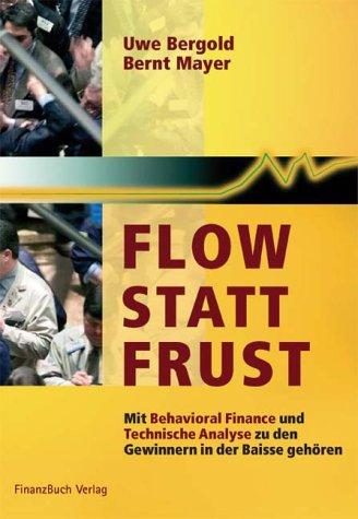 Flow statt Frust