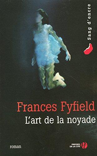 L'art de la noyade